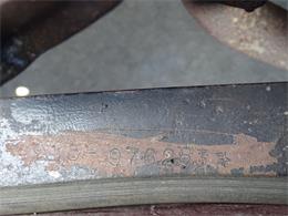 1934 Ford Tudor (CC-1358501) for sale in O'Fallon, Illinois