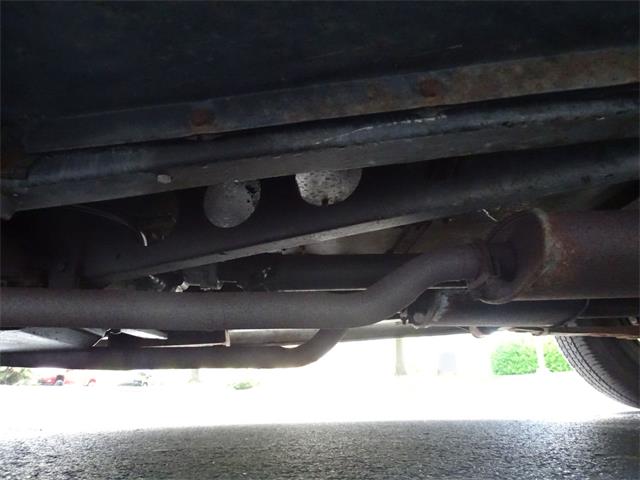 1934 Ford Tudor (CC-1358501) for sale in O'Fallon, Illinois