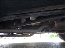 1934 Ford Tudor (CC-1358501) for sale in O'Fallon, Illinois