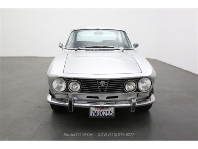 1974 Alfa Romeo 2000 GT (CC-1358531) for sale in Beverly Hills, California