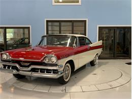 1957 Dodge Royal (CC-1350855) for sale in Palmetto, Florida