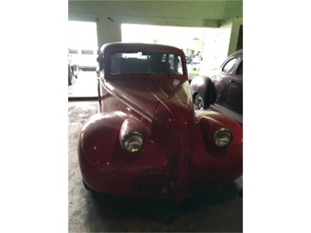 1939 Buick Special (CC-1350863) for sale in Miami, Florida