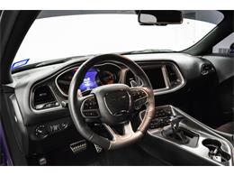 2019 Dodge Challenger (CC-1358637) for sale in Sherman, Texas