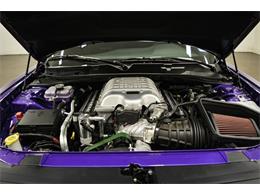 2019 Dodge Challenger (CC-1358637) for sale in Sherman, Texas