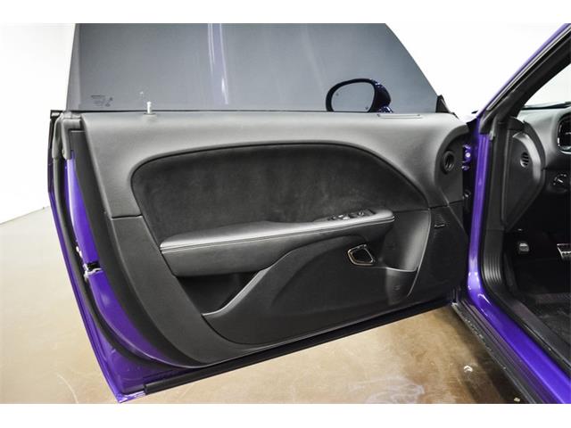 2019 Dodge Challenger (CC-1358637) for sale in Sherman, Texas