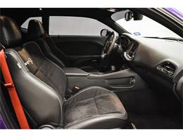 2019 Dodge Challenger (CC-1358637) for sale in Sherman, Texas
