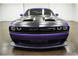 2019 Dodge Challenger (CC-1358637) for sale in Sherman, Texas
