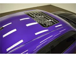 2019 Dodge Challenger (CC-1358637) for sale in Sherman, Texas