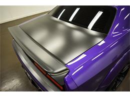 2019 Dodge Challenger (CC-1358637) for sale in Sherman, Texas