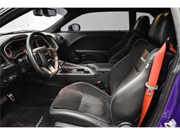 2019 Dodge Challenger (CC-1358637) for sale in Sherman, Texas