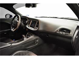 2019 Dodge Challenger (CC-1358637) for sale in Sherman, Texas