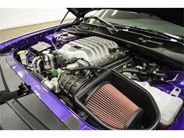 2019 Dodge Challenger (CC-1358637) for sale in Sherman, Texas
