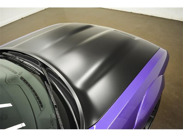2019 Dodge Challenger (CC-1358637) for sale in Sherman, Texas