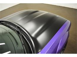 2019 Dodge Challenger (CC-1358637) for sale in Sherman, Texas