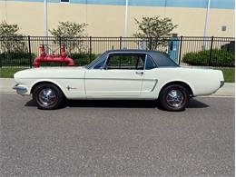 1965 Ford Mustang (CC-1358641) for sale in Clearwater, Florida