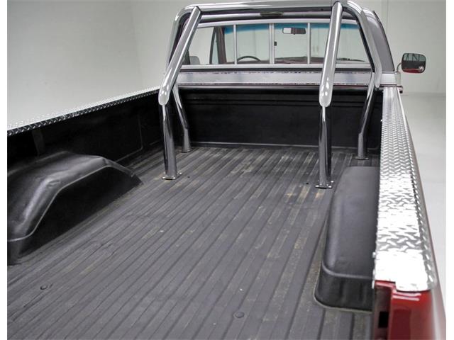 1976 Chevrolet K-20 (CC-1358764) for sale in Morgantown, Pennsylvania