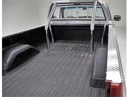 1976 Chevrolet K-20 (CC-1358764) for sale in Morgantown, Pennsylvania