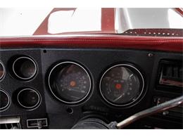 1976 Chevrolet K-20 (CC-1358764) for sale in Morgantown, Pennsylvania