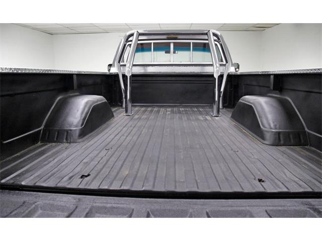 1976 Chevrolet K-20 (CC-1358764) for sale in Morgantown, Pennsylvania