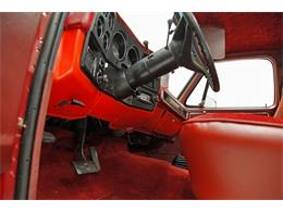 1976 Chevrolet K-20 (CC-1358764) for sale in Morgantown, Pennsylvania