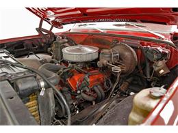 1976 Chevrolet K-20 (CC-1358764) for sale in Morgantown, Pennsylvania