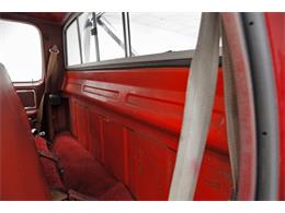 1976 Chevrolet K-20 (CC-1358764) for sale in Morgantown, Pennsylvania