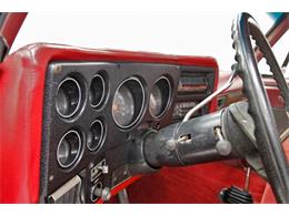 1976 Chevrolet K-20 (CC-1358764) for sale in Morgantown, Pennsylvania