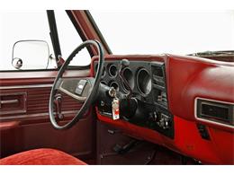 1976 Chevrolet K-20 (CC-1358764) for sale in Morgantown, Pennsylvania