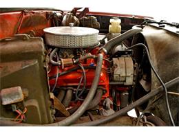 1976 Chevrolet K-20 (CC-1358764) for sale in Morgantown, Pennsylvania