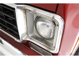 1976 Chevrolet K-20 (CC-1358764) for sale in Morgantown, Pennsylvania