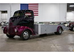 1947 GMC Flatbed Truck (CC-1358765) for sale in Kentwood, Michigan
