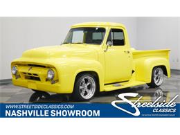 1954 Ford F100 (CC-1358782) for sale in Lavergne, Tennessee