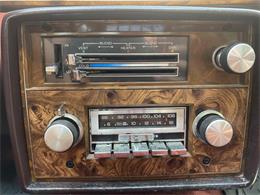 1980 Chevrolet El Camino (CC-1359110) for sale in Greensboro, North Carolina