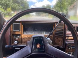 1980 Chevrolet El Camino (CC-1359110) for sale in Greensboro, North Carolina