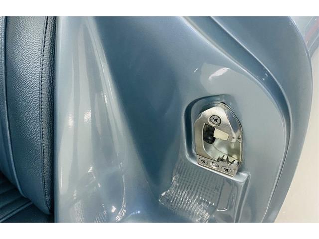 1958 Chevrolet Corvette (CC-1359174) for sale in Phoenix, Arizona