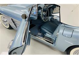 1958 Chevrolet Corvette (CC-1359174) for sale in Phoenix, Arizona