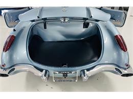 1958 Chevrolet Corvette (CC-1359174) for sale in Phoenix, Arizona