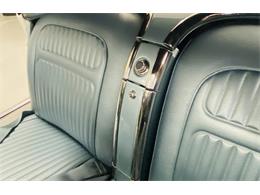 1958 Chevrolet Corvette (CC-1359174) for sale in Phoenix, Arizona