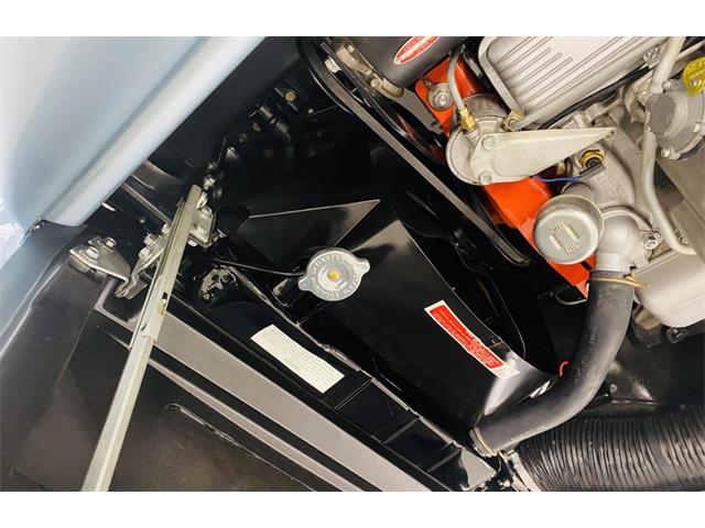 1958 Chevrolet Corvette (CC-1359174) for sale in Phoenix, Arizona