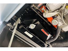 1958 Chevrolet Corvette (CC-1359174) for sale in Phoenix, Arizona