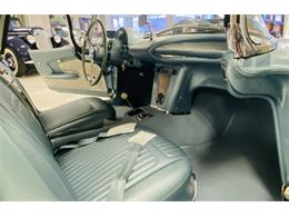 1958 Chevrolet Corvette (CC-1359174) for sale in Phoenix, Arizona