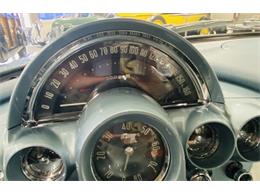 1958 Chevrolet Corvette (CC-1359174) for sale in Phoenix, Arizona