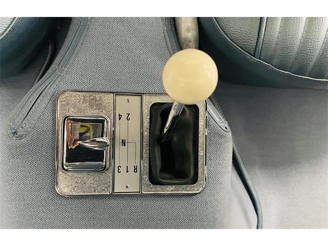 1958 Chevrolet Corvette (CC-1359174) for sale in Phoenix, Arizona