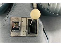 1958 Chevrolet Corvette (CC-1359174) for sale in Phoenix, Arizona