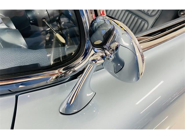 1958 Chevrolet Corvette (CC-1359174) for sale in Phoenix, Arizona