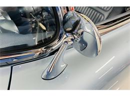 1958 Chevrolet Corvette (CC-1359174) for sale in Phoenix, Arizona