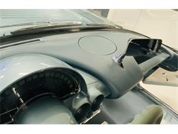 1958 Chevrolet Corvette (CC-1359174) for sale in Phoenix, Arizona