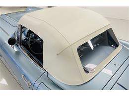 1958 Chevrolet Corvette (CC-1359174) for sale in Phoenix, Arizona