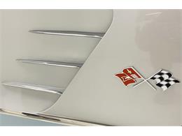 1958 Chevrolet Corvette (CC-1359174) for sale in Phoenix, Arizona