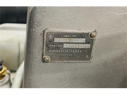 1958 Chevrolet Corvette (CC-1359174) for sale in Phoenix, Arizona
